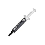 Cooler Master MasterGel Maker Wärmeleitpaste 'Ultra-Hohe Wärmeleitfähigkeit , Nano Diamond Partikel, 4ml' MGZ-NDSG-N15M-R1