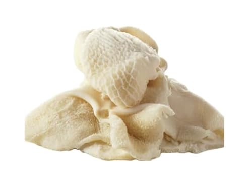 Frozen Beef Tripe (Cleaned Beef Stomach) 2 lb – Premium