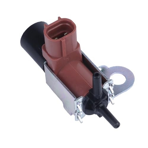 Électrovanne à actionneur sous vide S2761-03870 pour Toyota et Dyna Hin