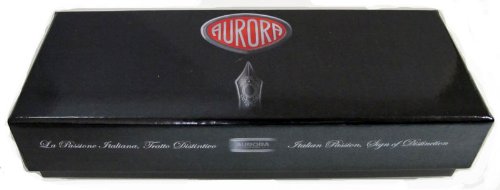 Aurora B33-CG penna a sfera 1 pezzo(i)