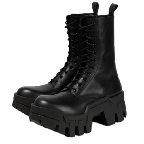 [RAMEMO] u[c Y TChWbv  [Nu[c ҂ݏグ AEghA oCN ƌC h h ϖՐ JWA H~ JbRCC Xg[gn ʋ ubN 25.0 cm