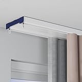 Transport : en raison des restrictions de taille, les articles de plus de 150 cm sont expédiés par sections. Un connecteur dédié est inclus dans le colis, assurant une installation transparente et une utilisation continue. Idéal pour diverses applications, ce produit offre une performance fiable tout en conservant commodité et efficacité dans votre installation.