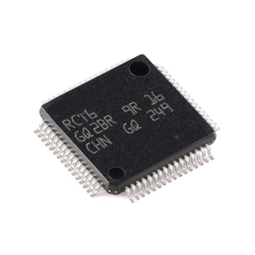 5PCS LCX74 74LCX38 74LCX38M 74LCX38MX SOP14