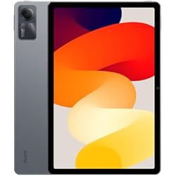 国内版 Xiaomi Redmi Pad 4GB+128GB 22081283G Redmi Pad 128Gb WiFi Model 22081283G | eBay