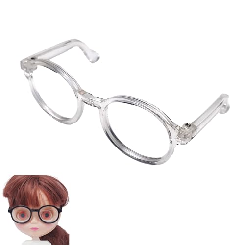 [DOYOUCOTO] y9cm Yzʂݗp Kl ʂ l` тʂ  ۊዾ ~j TOX h[ p[c  ʂ ybgp tBMA nhCh f ޗ NA