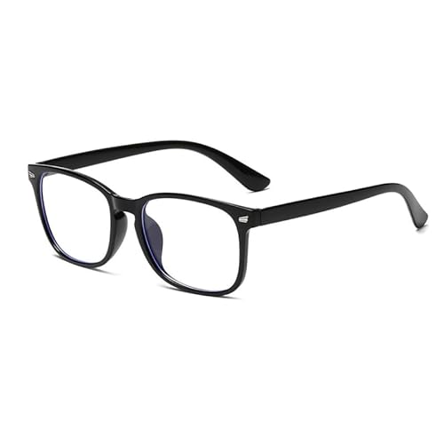 [bh life] u[CgJbgKl PCዾ UVJbg u[Cg p\R xȂ ɒBKl X}[gOX y fB[X Y OJbg P[Xt  EFg   (ׯ)