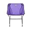 Royal Purple