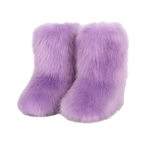 [Taopagii] t@[u[c fB[X ~pu[c C 傫TCY jp h g  ӂӂ ɂ u[eB ~p V[g l E₷ 傫TCY Xg[g[hn ϖуCgp[v 23.0 cm