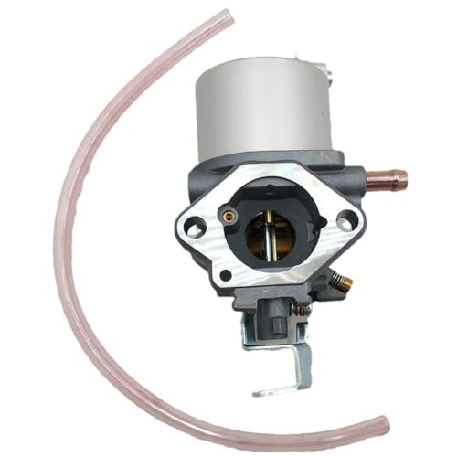 Carburateur FE350 résout les pannes de démarrage Club Car Precedent DS