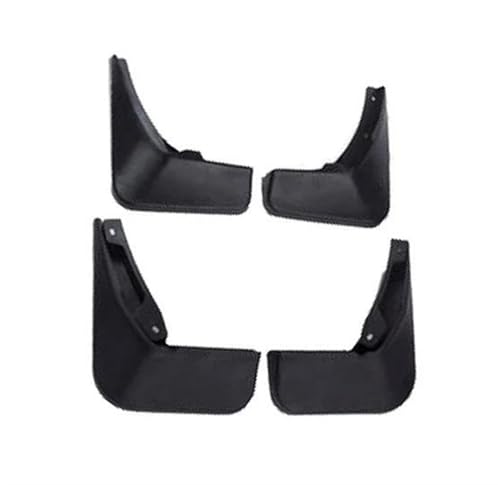 Faldillas guardabarros para Peugeot 301: protección ideal para tus viajes en familia