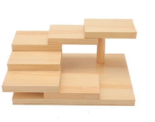 iEhg ؐ Ki ̐ iX i hg  ē Hi Ki^tv[g ꐷt (6i26.5*21*8cm)
