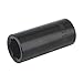 Sealey IS3818D 18mm 3/8