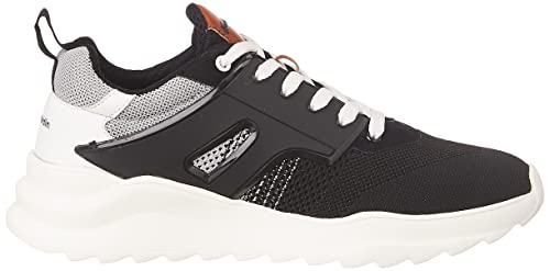 Image of Pierre Cardin Mens Energia Sneaker