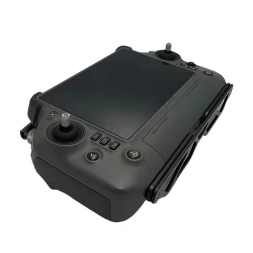 Pilot RC Plus do DJI Inspire 3