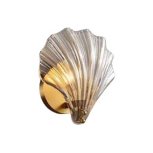 ǎtpC _NX^EH[Cg ^Jx[XVFǎtpC䃉v LEDΉ E14 S[hNX^ǏƖ xbhTCh Q  rO[ L _CjO[ k ԐڏƖ l炵  (OF,