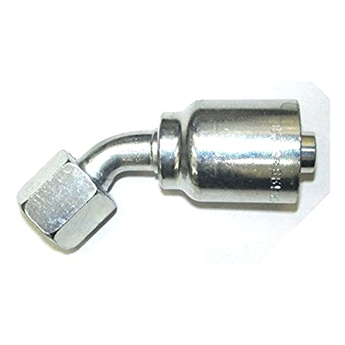 Parker HF 13743-10-10-13743-10-10 Fitting 5/8