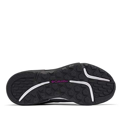 Image of Columbia Women's Crestwood Hiking Boot