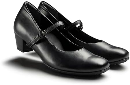 AKAISHI 147 2Wayパンプス ブラック 23.0㎝　美品 147 2Wayパンプスナローワイズ | 外反母趾、足裏の痛みを解決