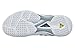 YONEX Power Cushion 65 Z3 Kento Momota Ltd. Ed. Men's Indoor Court Shoe (White Tiger) (10)