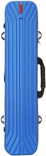 Fmtop-JP ނƎ[obO ނpbhP[X n[hVFނ ނƑܒނMAobO ABS h σXNb`XgCvfUC e h RpNg X s@ Ԓނp 80/90/100/120/130cm (u[,130