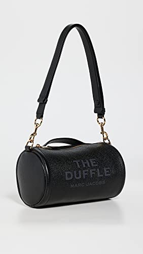 Marc Jacobs Women's The Duffle Crossbody2