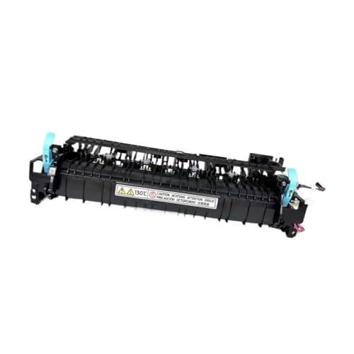Unité de fusion Ricoh MP2014L M2700 M2702 kit de fusion 110V 3127