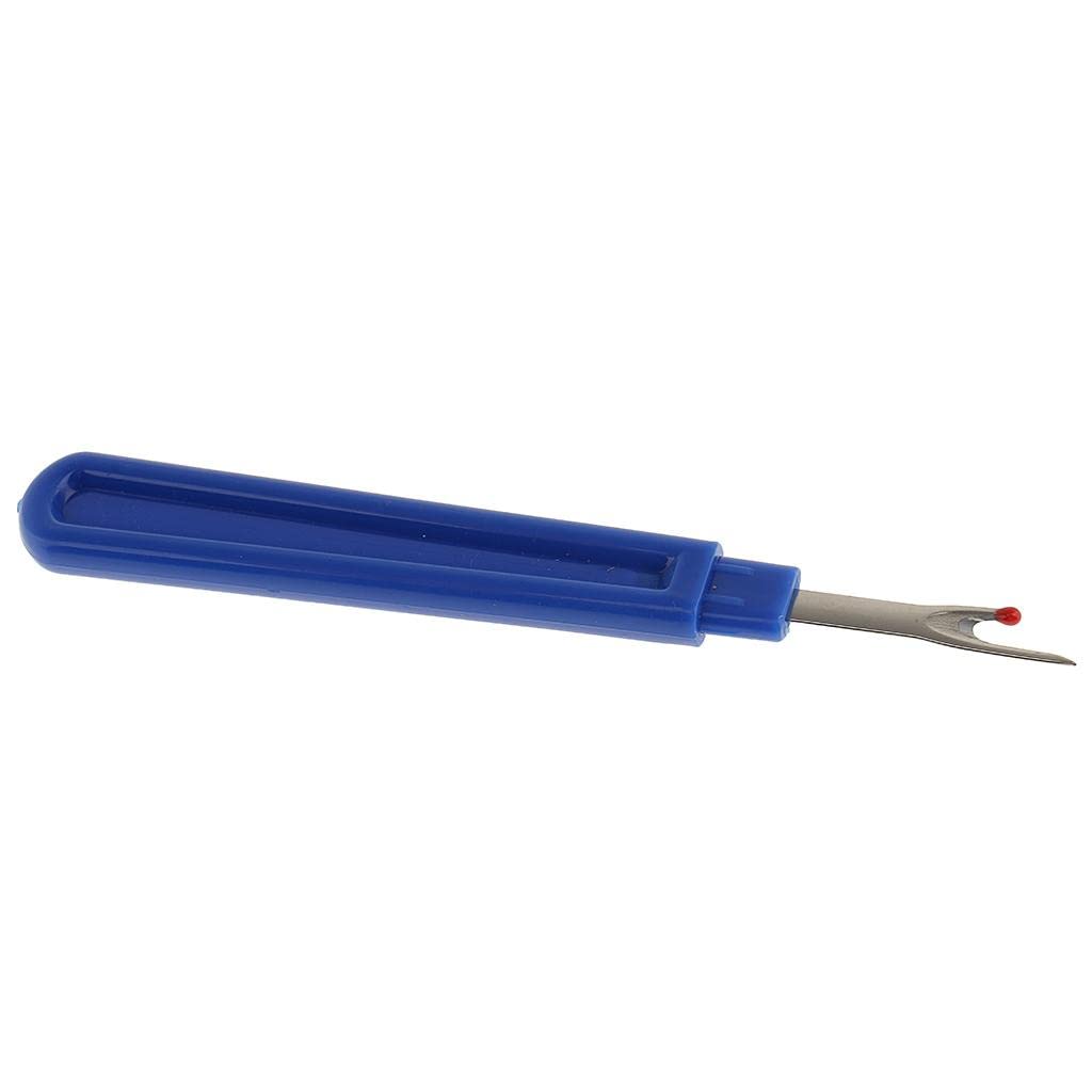 CALANDIS 10x2pcs 3.3"/5.5" Blue Durable Material Handle Sewing Stitch Thread Unpicker Seam Ripper | Other Sewing | Sewing | Crafts | CALANDIS 10x2pcs 3.3"/5.5" Blue Durable Material Handle Sewing Stitch Thread Unpicker Seam Ripper-image-21