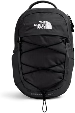 THE NORTH FACE Borealis MINI Backpack