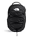 Produktbild THE NORTH FACE NF0A52SWKX7 BOREALIS MINI BACKPACK Sports backpack Unisex Adult Black-Black Größe OS