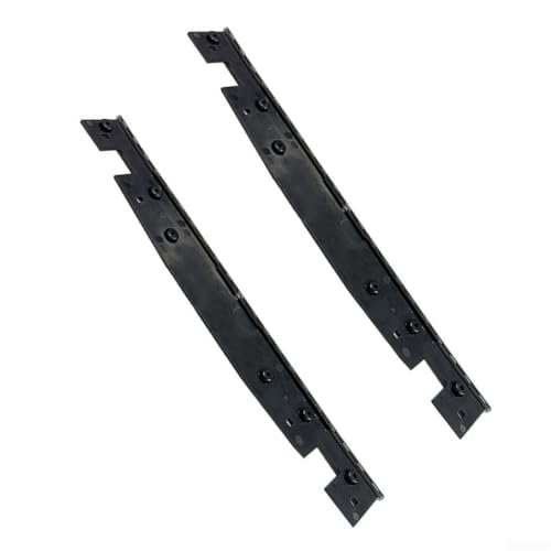 Dreae H12 Dual Lavapavienti 4-in-1, Aspirapolvere Senza Fili Per