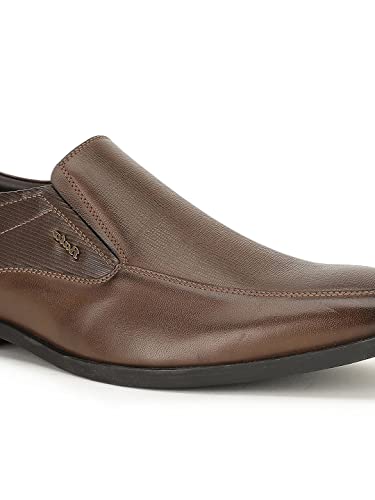 Image of Bata Derby Shoes for Men | Classic & Stylish Footwear | Perfect for Formal & Casual Occasions | Durable, Comfortable & Versatile Design | Ideal for Work, Events & Everyday Wear.