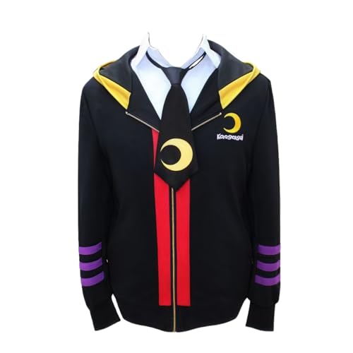 [P] ÎE p[J[  E񂹁[ c ԉH RXvߑ C[Wp[J[ R[g Y fB[X  t H ÎE ObY hAE^[ 핞 jp (S,p[J[ilN^CȂj) [sAi]