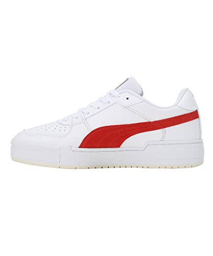 Baskets basses Puma CA PRO SUEDE FS - vue 8