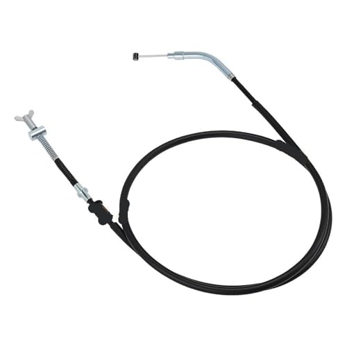 Cable de freno de estacionamiento 58810-05G11 para Suzuki Ozark LT-F250 trasero