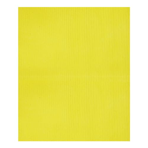 yKS{zubc @nEʁ@ l܂̏Ԃł͂M[TCŶS{BIGTCYłB 400×600×5mm@؂}bgɍœKłBD݂̑傫ɃJbgł܂BԂ̐@グɂu nO[S{v