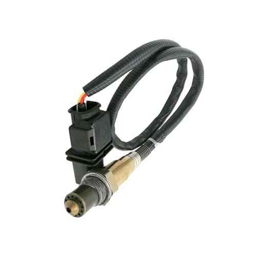 Sonde lambda capteur d'oxygène O2 11787569930 pour BMW X5 E70 E60