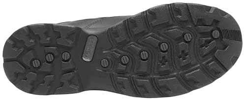 Image of Timberland Men's Chocorua Trail Mid Waterproof Hiking Boots