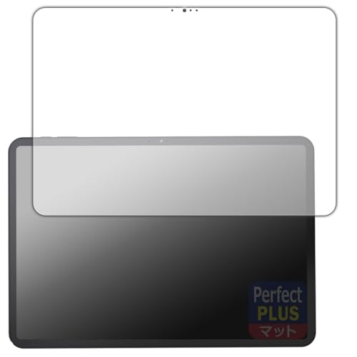 PDA�H�[ Zwide SA13 �Ή� PerfectShield Plus �ی� �t�B���� ���˒ጸ �h�w�� ���{��