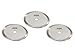 Price comparison product image Bosch Circular Saw Accessories + Skil Diamond Disc Set 85X10 MM