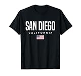 Photo Gallery san diego california ca maglietta Photo Gallery san diego california ca maglietta