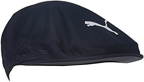 Puma Golf 2020 Mens Tour Driver Hat Mens Desertcart INDIA