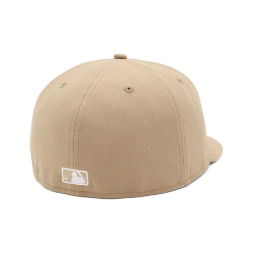 ドジャース ベースボールキャップ 59FIFTY 別注 9FIFTY ニューエラ キャップ NEW ERA ロサンゼルス・ドジャース