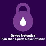 Genteal Tears Moderate Eye Drops, 0.507 Fluid Ounce