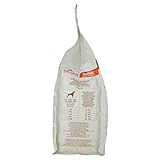 Zoom IMG-1 almo nature holistic maintenance xs Zoom IMG-1 almo nature holistic maintenance xs