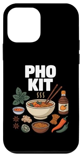PHO KIT tH[ xgi   XpCX   C hq X[v X}zP[X iPhone 12 mini p