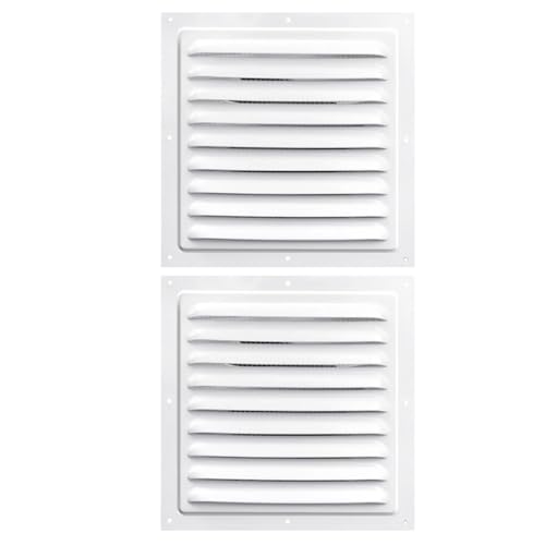 POPETPOP A~CO h hJJo[tC ʋCニ[o[O  pʋCXN[ 2Zbg