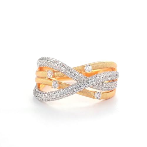 WAHZAUS iȃS[hw p 5A CZ I[o[bv eNX` 胊O  S925X^[OVo[ G^jeBO TCY5-9, 5, Vo[, L[rbNWRjA