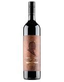 Barossa Valley Shiraz The Barossan Peter Lehmann 2021, 0,75 ℓ