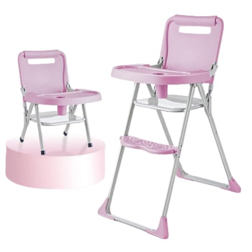 キッズテーブル チェアセット」の人気商品一覧 | 安い商品を通販サイト