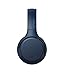 Sony WHXB700L.CE7 - Auriculares Inalámbricos Extra Bass (Bluetooth, NFC, 30 Horas de...